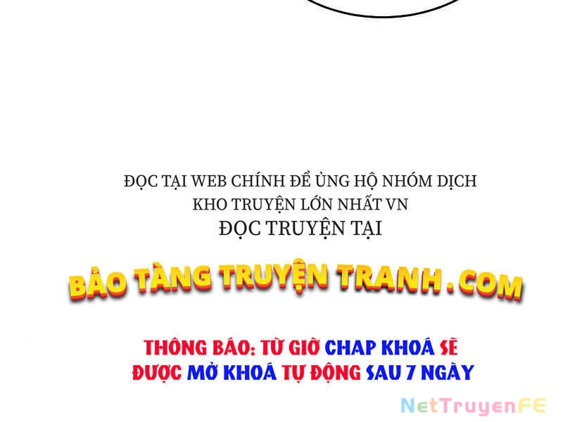 Sự Thức Tỉnh Của Hắc Ma Pháp Sư Sau 66666 Năm Chapter 35 - 180