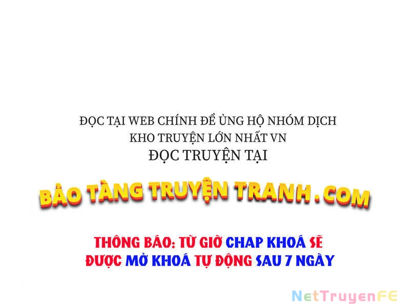 Sự Thức Tỉnh Của Hắc Ma Pháp Sư Sau 66666 Năm Chapter 35 - 210