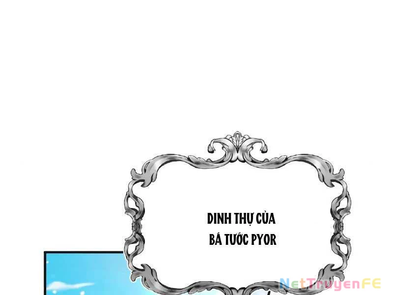 Sự Thức Tỉnh Của Hắc Ma Pháp Sư Sau 66666 Năm Chapter 35 - 211