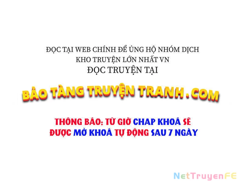 Sự Thức Tỉnh Của Hắc Ma Pháp Sư Sau 66666 Năm Chapter 35 - 231