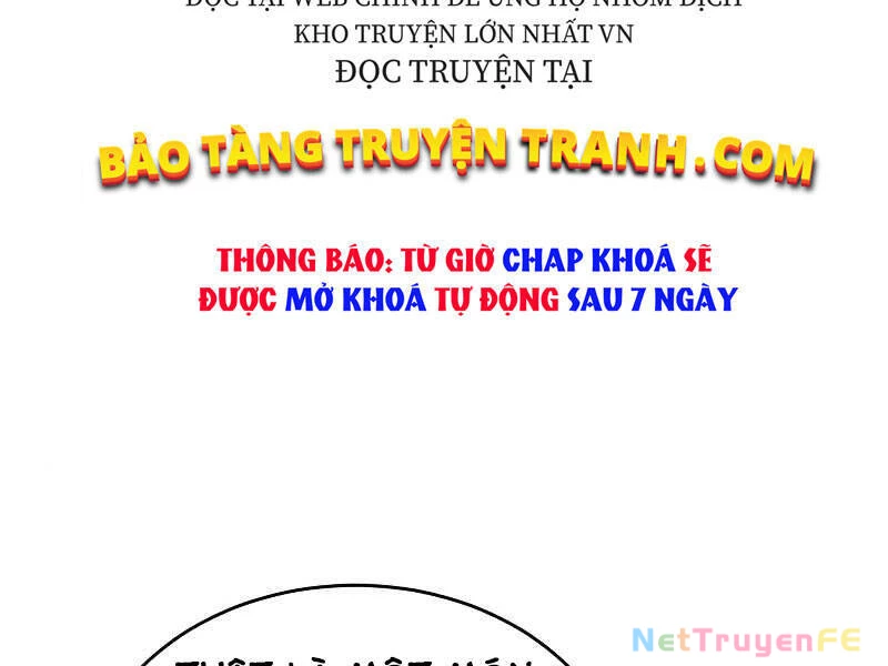 Sự Thức Tỉnh Của Hắc Ma Pháp Sư Sau 66666 Năm Chapter 35 - 253