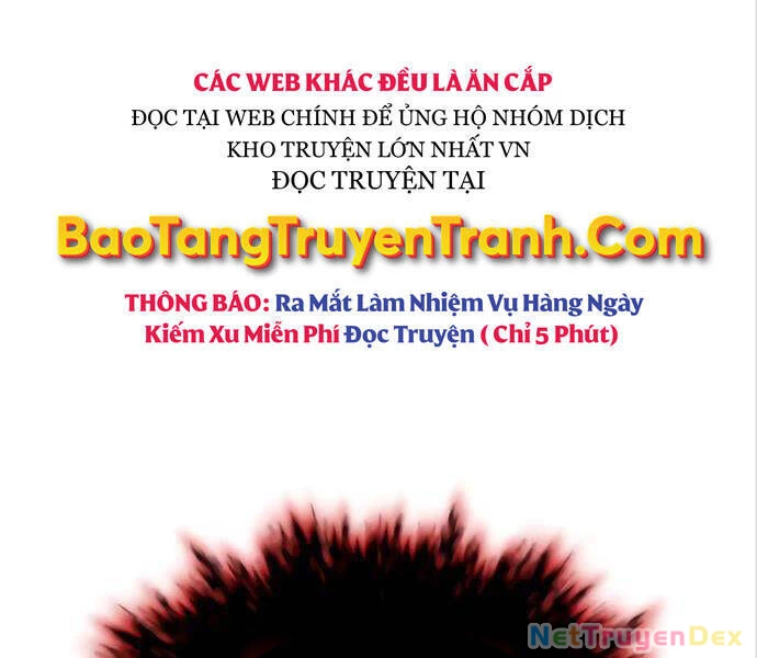 Sự Thức Tỉnh Của Hắc Ma Pháp Sư Sau 66666 Năm Chapter 39 - 19