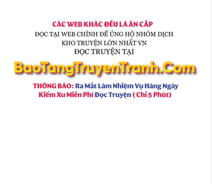 Sự Thức Tỉnh Của Hắc Ma Pháp Sư Sau 66666 Năm Chapter 39 - 23