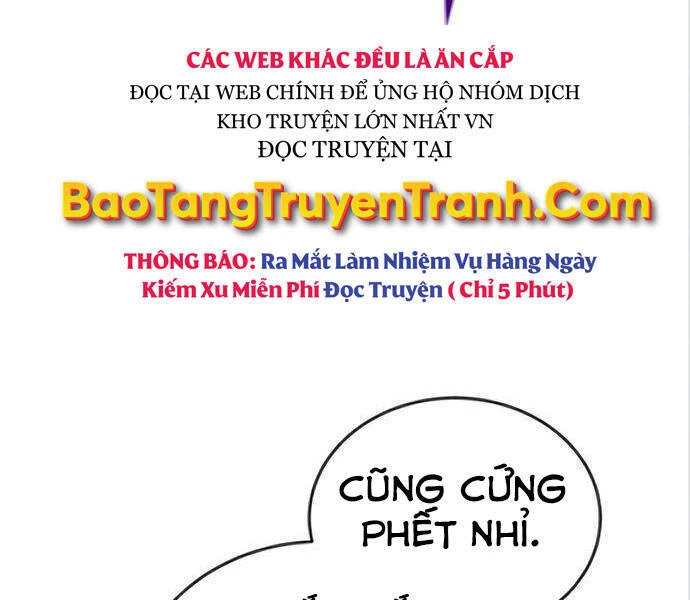 Sự Thức Tỉnh Của Hắc Ma Pháp Sư Sau 66666 Năm Chapter 39 - 41