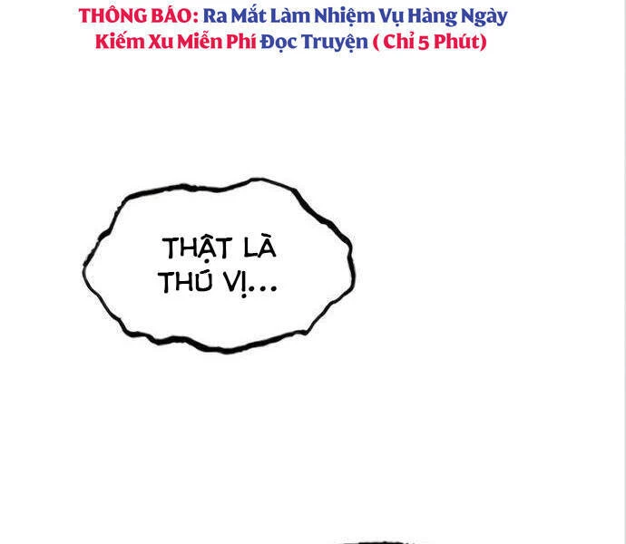 Sự Thức Tỉnh Của Hắc Ma Pháp Sư Sau 66666 Năm Chapter 39 - 49