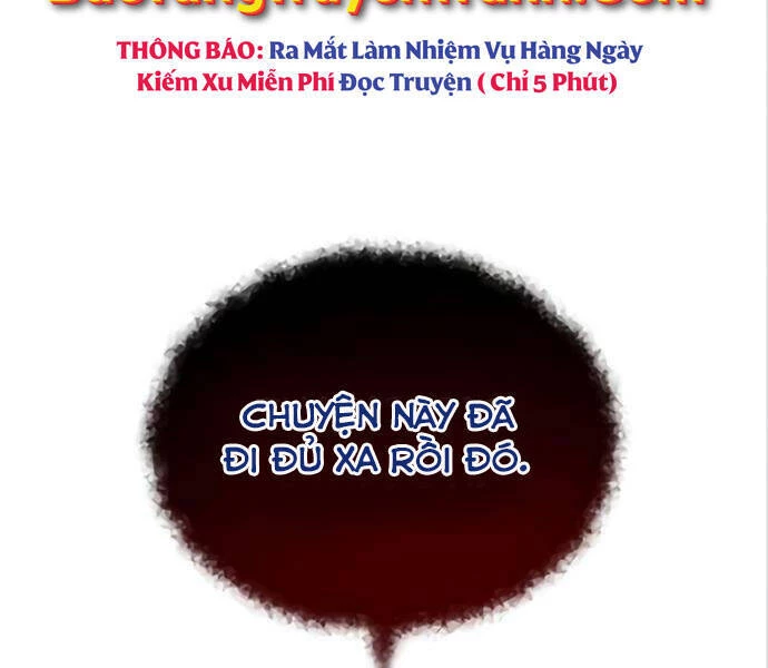 Sự Thức Tỉnh Của Hắc Ma Pháp Sư Sau 66666 Năm Chapter 39 - 74