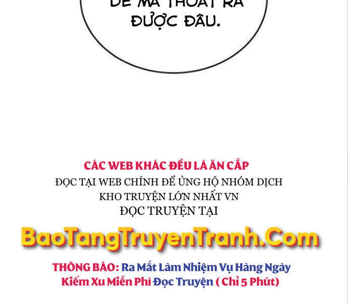 Sự Thức Tỉnh Của Hắc Ma Pháp Sư Sau 66666 Năm Chapter 39 - 89