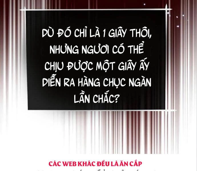 Sự Thức Tỉnh Của Hắc Ma Pháp Sư Sau 66666 Năm Chapter 39 - 106