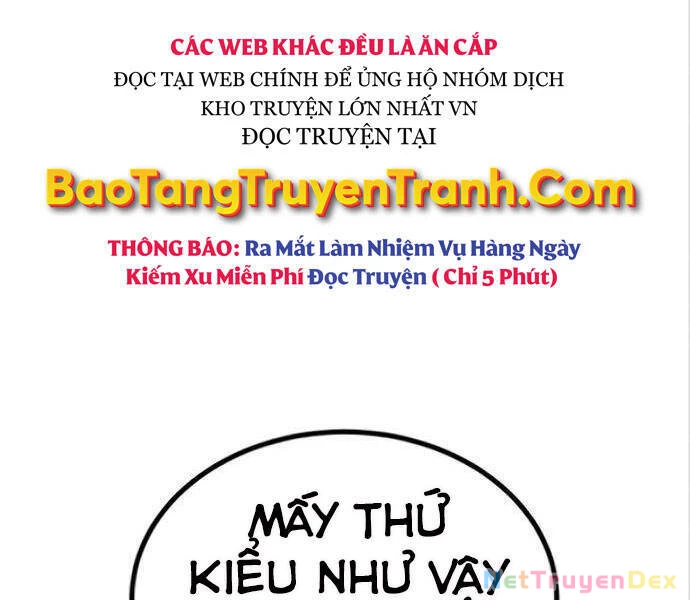 Sự Thức Tỉnh Của Hắc Ma Pháp Sư Sau 66666 Năm Chapter 39 - 115