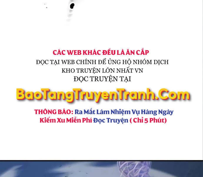 Sự Thức Tỉnh Của Hắc Ma Pháp Sư Sau 66666 Năm Chapter 39 - 125