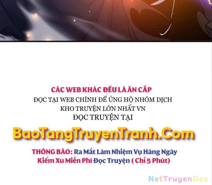 Sự Thức Tỉnh Của Hắc Ma Pháp Sư Sau 66666 Năm Chapter 39 - 130