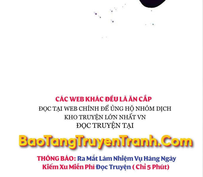 Sự Thức Tỉnh Của Hắc Ma Pháp Sư Sau 66666 Năm Chapter 39 - 141