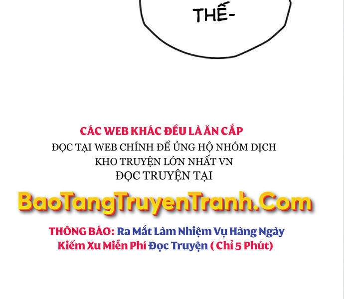 Sự Thức Tỉnh Của Hắc Ma Pháp Sư Sau 66666 Năm Chapter 39 - 162