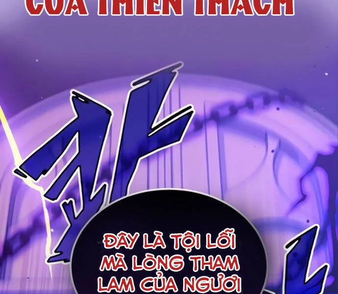 Sự Thức Tỉnh Của Hắc Ma Pháp Sư Sau 66666 Năm Chapter 39 - 168