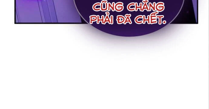 Sự Thức Tỉnh Của Hắc Ma Pháp Sư Sau 66666 Năm Chapter 39 - 174