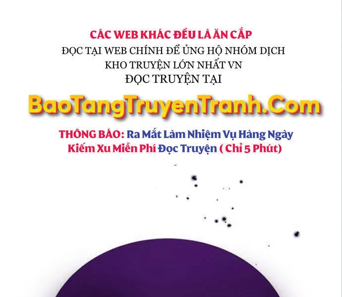 Sự Thức Tỉnh Của Hắc Ma Pháp Sư Sau 66666 Năm Chapter 39 - 186