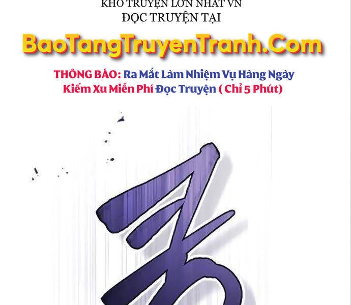 Sự Thức Tỉnh Của Hắc Ma Pháp Sư Sau 66666 Năm Chapter 39 - 198