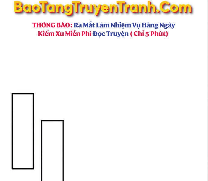 Sự Thức Tỉnh Của Hắc Ma Pháp Sư Sau 66666 Năm Chapter 39 - 201