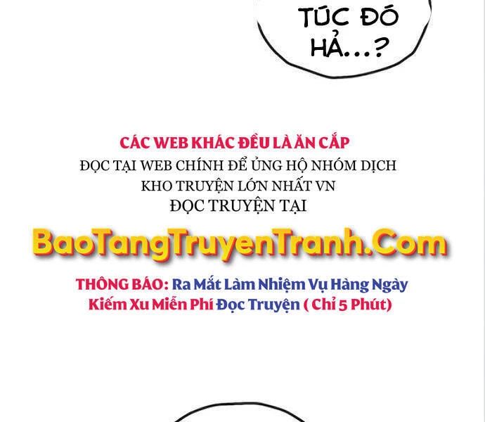 Sự Thức Tỉnh Của Hắc Ma Pháp Sư Sau 66666 Năm Chapter 39 - 250