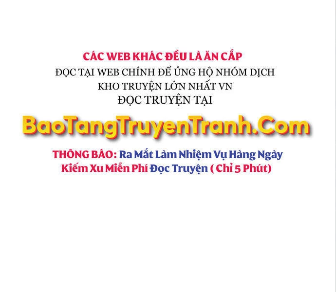 Sự Thức Tỉnh Của Hắc Ma Pháp Sư Sau 66666 Năm Chapter 39 - 253