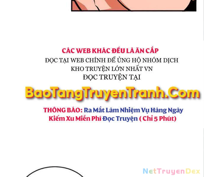 Sự Thức Tỉnh Của Hắc Ma Pháp Sư Sau 66666 Năm Chapter 39 - 268