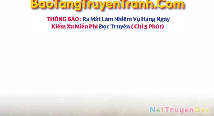 Sự Thức Tỉnh Của Hắc Ma Pháp Sư Sau 66666 Năm Chapter 40 - 9