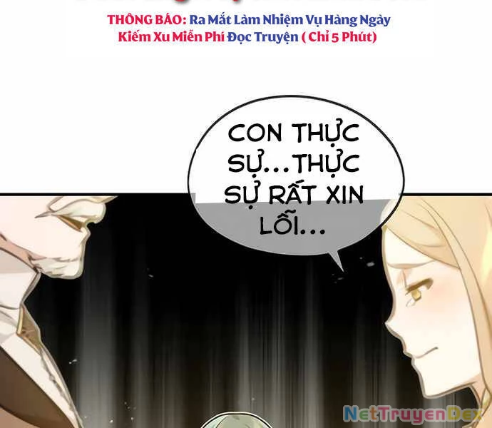 Sự Thức Tỉnh Của Hắc Ma Pháp Sư Sau 66666 Năm Chapter 40 - 24