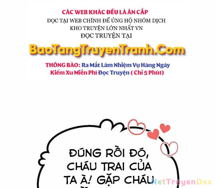 Sự Thức Tỉnh Của Hắc Ma Pháp Sư Sau 66666 Năm Chapter 40 - 52