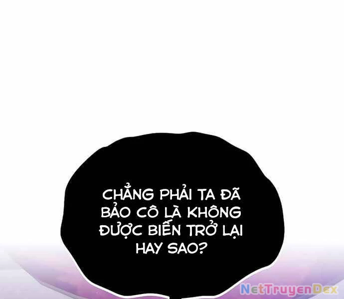 Sự Thức Tỉnh Của Hắc Ma Pháp Sư Sau 66666 Năm Chapter 40 - 113