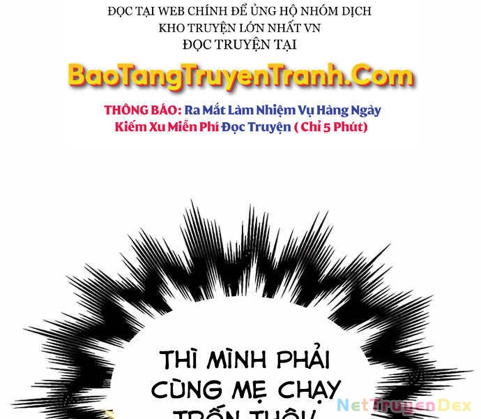 Sự Thức Tỉnh Của Hắc Ma Pháp Sư Sau 66666 Năm Chapter 40 - 170