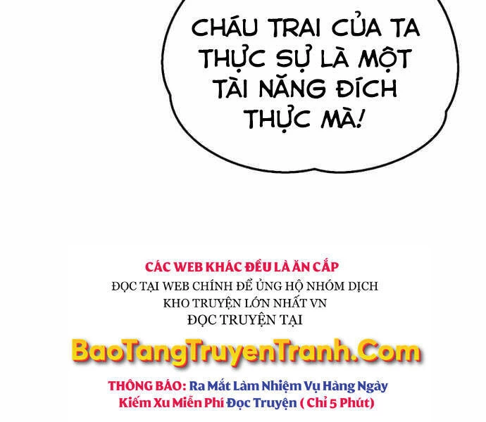 Sự Thức Tỉnh Của Hắc Ma Pháp Sư Sau 66666 Năm Chapter 40 - 204