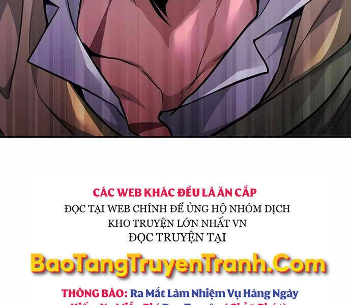 Sự Thức Tỉnh Của Hắc Ma Pháp Sư Sau 66666 Năm Chapter 41 - 8