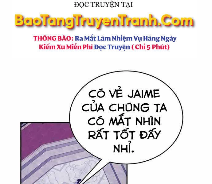 Sự Thức Tỉnh Của Hắc Ma Pháp Sư Sau 66666 Năm Chapter 41 - 36