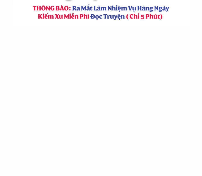 Sự Thức Tỉnh Của Hắc Ma Pháp Sư Sau 66666 Năm Chapter 41 - 42