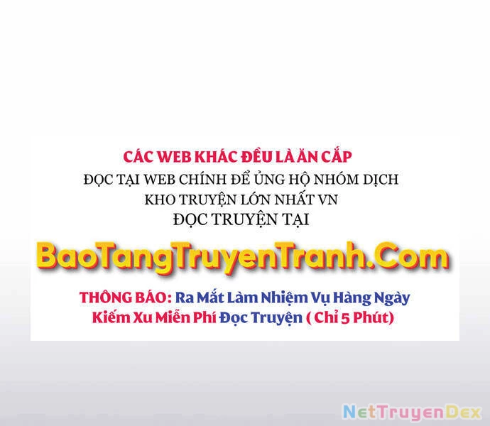 Sự Thức Tỉnh Của Hắc Ma Pháp Sư Sau 66666 Năm Chapter 41 - 46