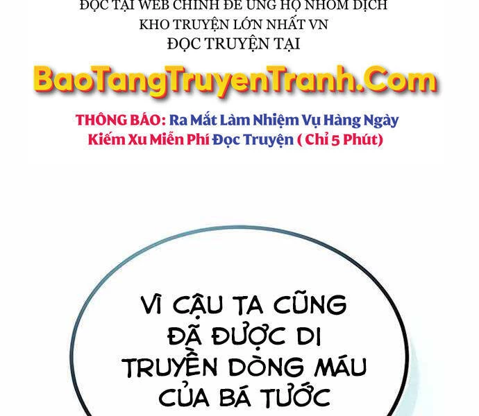 Sự Thức Tỉnh Của Hắc Ma Pháp Sư Sau 66666 Năm Chapter 41 - 77