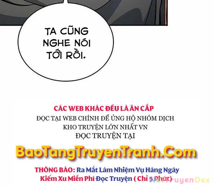 Sự Thức Tỉnh Của Hắc Ma Pháp Sư Sau 66666 Năm Chapter 41 - 86