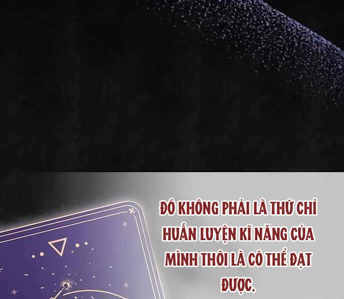 Sự Thức Tỉnh Của Hắc Ma Pháp Sư Sau 66666 Năm Chapter 41 - 131