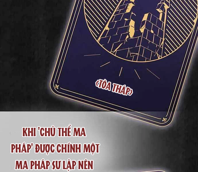 Sự Thức Tỉnh Của Hắc Ma Pháp Sư Sau 66666 Năm Chapter 41 - 133