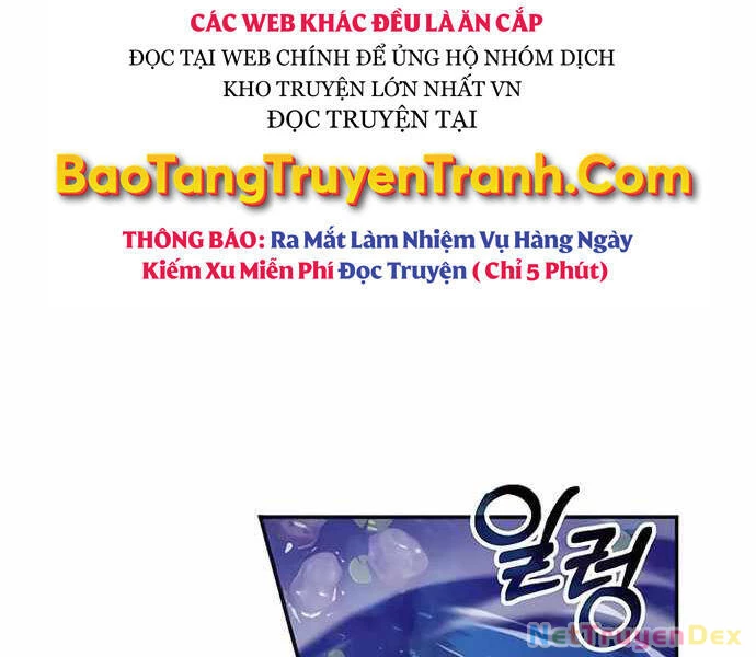 Sự Thức Tỉnh Của Hắc Ma Pháp Sư Sau 66666 Năm Chapter 41 - 149