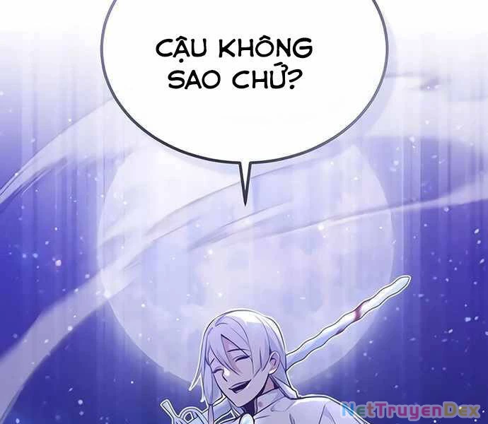 Sự Thức Tỉnh Của Hắc Ma Pháp Sư Sau 66666 Năm Chapter 41 - 174