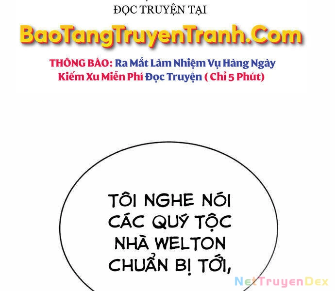 Sự Thức Tỉnh Của Hắc Ma Pháp Sư Sau 66666 Năm Chapter 41 - 177