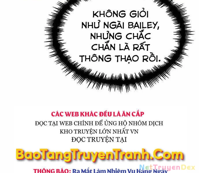 Sự Thức Tỉnh Của Hắc Ma Pháp Sư Sau 66666 Năm Chapter 41 - 183