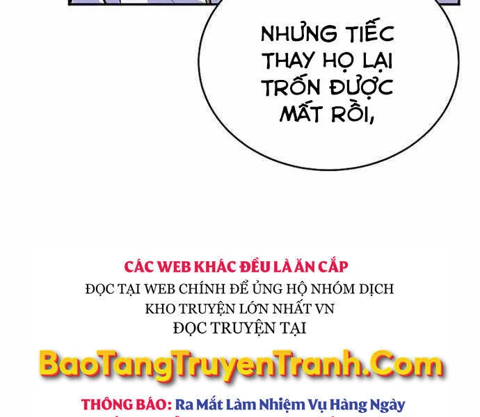 Sự Thức Tỉnh Của Hắc Ma Pháp Sư Sau 66666 Năm Chapter 41 - 211