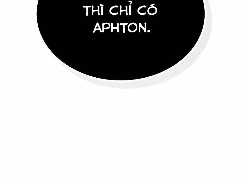 Sự Thức Tỉnh Của Hắc Ma Pháp Sư Sau 66666 Năm Chapter 42 - 11