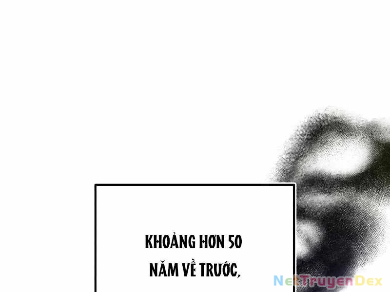 Sự Thức Tỉnh Của Hắc Ma Pháp Sư Sau 66666 Năm Chapter 42 - 15