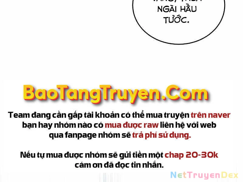 Sự Thức Tỉnh Của Hắc Ma Pháp Sư Sau 66666 Năm Chapter 42 - 27