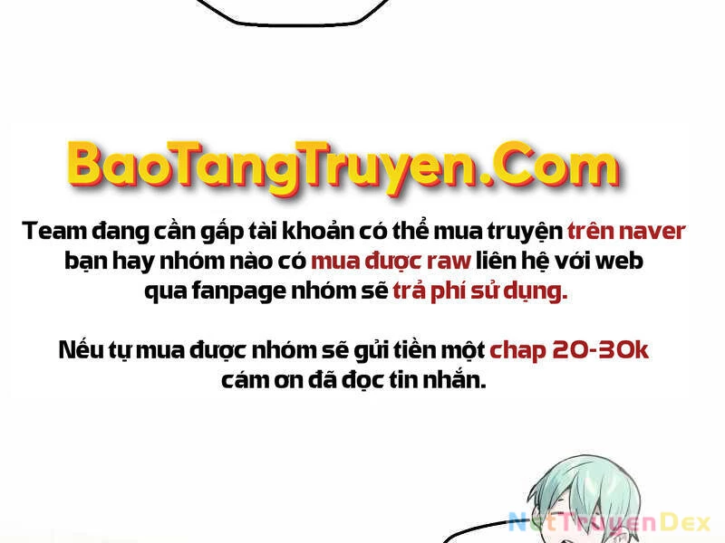 Sự Thức Tỉnh Của Hắc Ma Pháp Sư Sau 66666 Năm Chapter 42 - 62