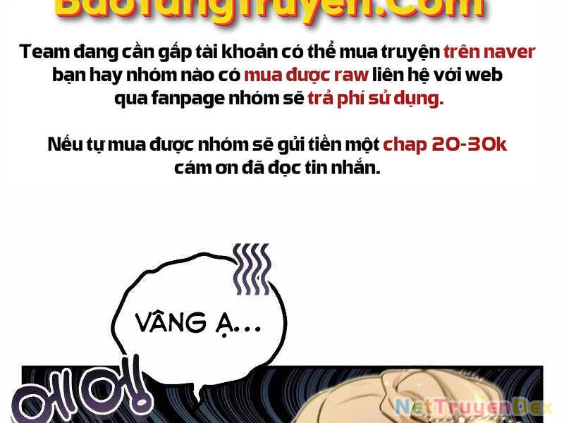 Sự Thức Tỉnh Của Hắc Ma Pháp Sư Sau 66666 Năm Chapter 42 - 68