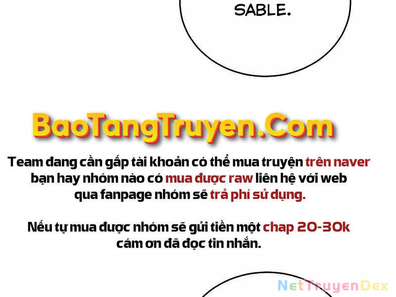 Sự Thức Tỉnh Của Hắc Ma Pháp Sư Sau 66666 Năm Chapter 42 - 81